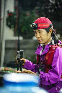 BIB: 
                            <button type="button" onclick="openModal(22311030)" class="btn btn-primary btn-sm float-right btn-popup" data-toggle="modal" data-target=".modal-high-quality">
                        <i class="fas fa-shopping-cart"></i> Add to Cart
                    </button>
                                            <button type="button" onclick="isThisMe(22311030, true)" class="btn btn-success btn-sm float-right btn-popup btn-isme hidden" data-toggle="tooltip" data-placement="bottom" title="นี่คือรูปของคุณใช่ไหม คลิกที่นี่เพื่อเอาเข้าอัลบั้ม">
                        <i class="fas fa-plus"></i> Add to album
                    </button>
                    <button type="button" onclick="isThisMe(22311030, false)" class="btn btn-warning btn-sm float-right btn-popup btn-isnotme hidden">
                        <i class="fas fa-ban"></i> Remove from album
                    </button>